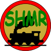 shmr logo
